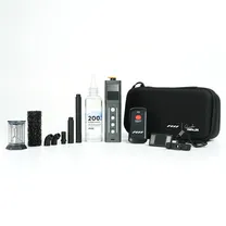 pmi-smokeninja.jpg