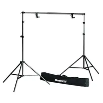 manfrotto-1314b-background-support-set-blac.jpg