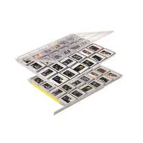 archivtech-kunze-archivtechnik-journal-24-j.png