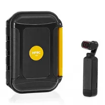 hprc-1400-voor-dji-pocket-2-creative-combo.jpg