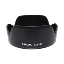 caruba-ew-53-zwart.jpg