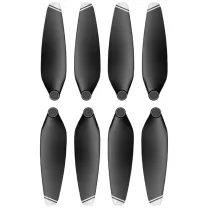 potensic-atom-propeller.webp