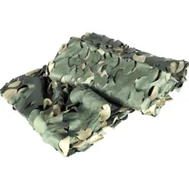 buteo-photo-gear-3d-leafs-camouflagenet-for.jpg
