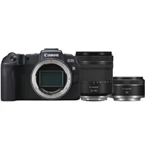 canon-eos-rp-25-105mm-50mm_1.jpg