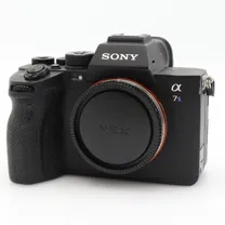 sony-a7s-iii-body-occasion.jpg