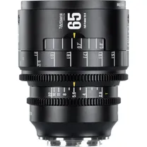 7artisans-65mm-t2-9-canon-r-mount-zwart.jpg