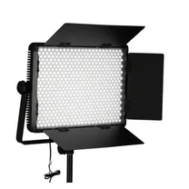 nanlite-led-panel-900csa.jpg