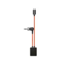 saramonic-locking-type-3-5mm-to-sony-multi-.jpg