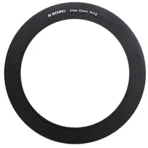 benro-step-down-ring-size-67-52.jpg