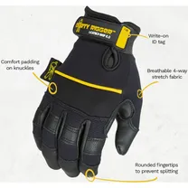 dirty-rigger-leather-grip-3-0-glove-full-fi.jpg