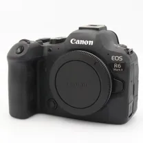 canon-eos-r6-mark-ii-body-occasion.jpg