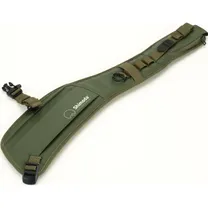 shimoda-capture-strap-action-x-army-green-5.jpg