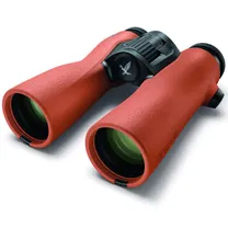 swarovski-nl-pure-12x42-burnt-orange.jpg