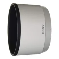 sony-zonnekap-voor-sel100400gm.jpg