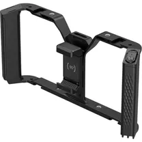 smallrig-5356-ig-02-integragrip-cage-wirele.jpg