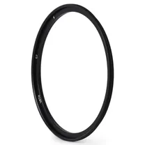 urth-67mm-magnetic-adapter-ring.jpg