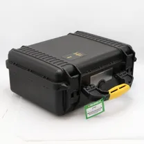 hprc-2400-voor-sony-fx3-cinema-line-occasio.jpg