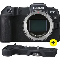 canon-eos-rp-eg-e1-extension-grip.jpg