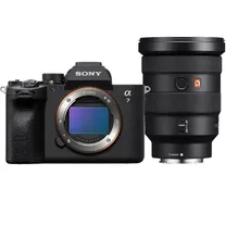 sony-a7-iv-16-35mm-f-2-8-gm.jpg