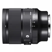 sigma-24mm-f-1-4-dg-dn-art-l-mount.jpg