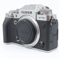 fujifilm-x-t4-body-zilver-occasion.jpg