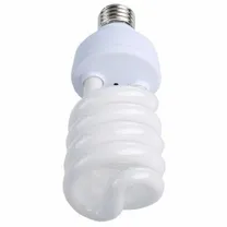 studioking-daglichtlamp-pl-l45-45w-e27.jpg