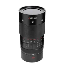 astrhori-120mm-f2-8-nikon-z-black-full-fram.jpg