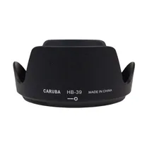 caruba-hb-39-zonnekap.jpg