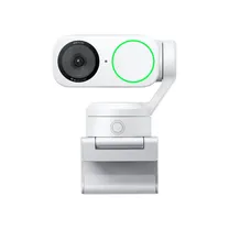insta360-link-2-arctic-white.jpg