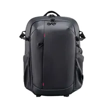 ulanzi-bp09-camera-rugzak-city-series-22-liter_1.jpg