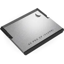 angelbird-avpro-cfast-512gb.jpg