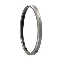 ricoh-gn-1-ring-cap-dark-grey-griii.jpg