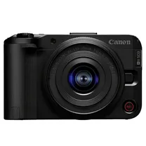 canon-eos-r50-v-body.jpg