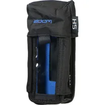 zoom-pch-5-protective-case-for-h5.jpg