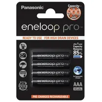 panasonic-eneloop-pro-micro-aaa-oplaadbaar-.jpg