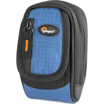 lowepro-ridge-5-arctisch-blauw-1.jpg