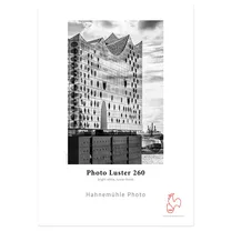 hahnemuhle-photo-luster-260g-a4-box-25-vel.jpg