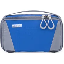 think-tank-mindshift-gp-2-kit-case.jpg