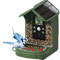 braun-bird-cam-130-solar.jpg