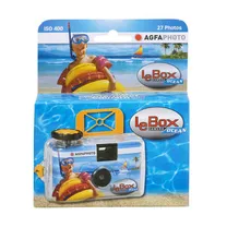 agfa-lebox-ocean-400-iso-27-opnamen.jpg