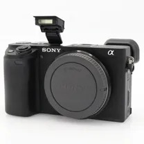 sony-a6400-body-occasion.jpg