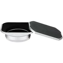 jjc-lh-jx100fii-zonnekap-zilver.jpg