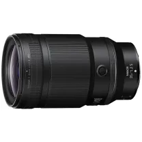 nikon-nikkor-z-35mm-f-1-2-s.webp