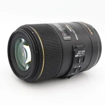sigma-105mm-f-2-8-ex-dg-macro-os-hsm-nikon-.jpg