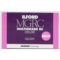 ilford-multigrade-rc-deluxe-glossy-127x30m.jpg