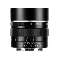 7artisans-mf-50mm-f-1-2-aps-c-nikon-z-mount.jpg
