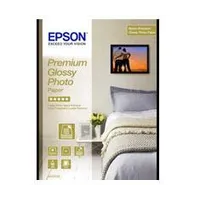 epson-s042155-a4-premium-glossy-photo-15-ve.jpg