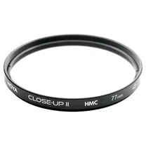 hoya-close-up-2-ii-hmc-58mm-in-sq-case.jpg