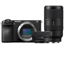 sony-a6700-16-50mm-f-3-5-5-6-oss-ii-70-350m.webp