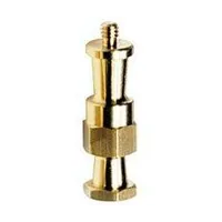 manfrotto-036-14-light-stud-for-035-supercl.jpg